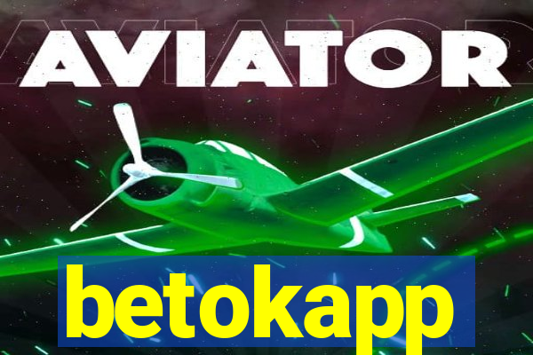 betokapp