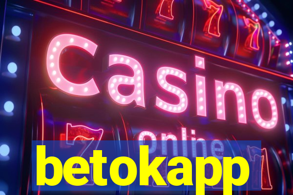 betokapp