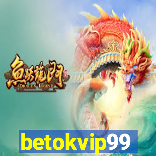 betokvip99