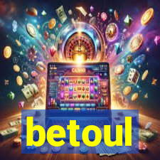 betoul