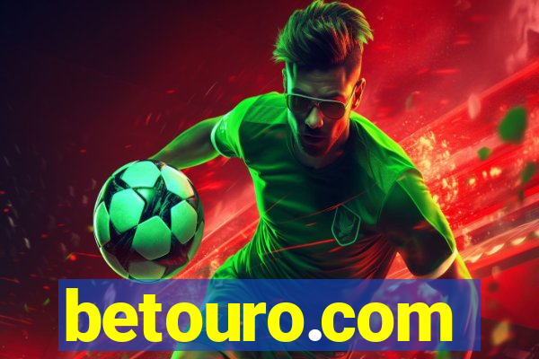 betouro.com