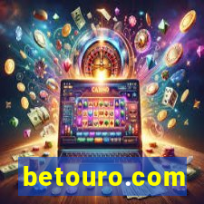 betouro.com