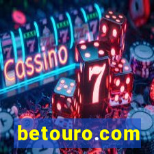 betouro.com