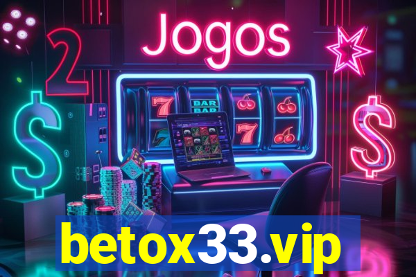 betox33.vip