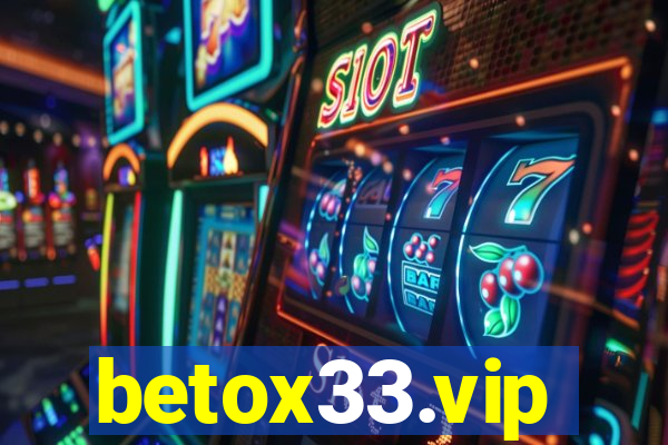 betox33.vip