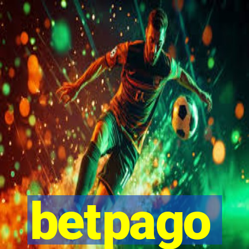 betpago