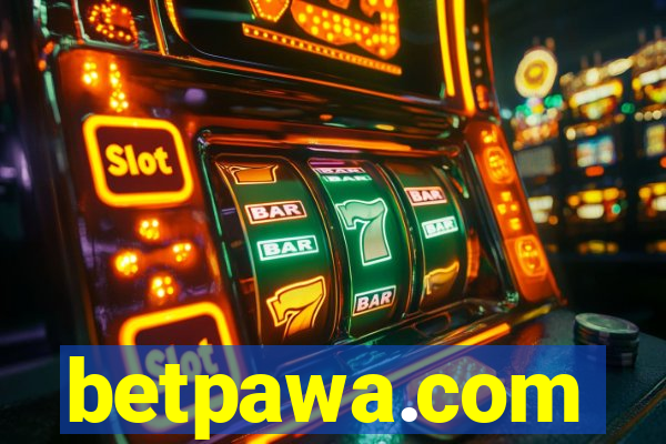 betpawa.com