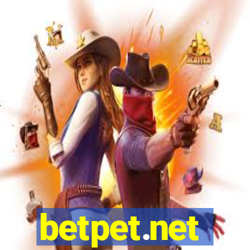 betpet.net