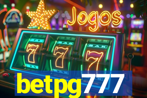 betpg777