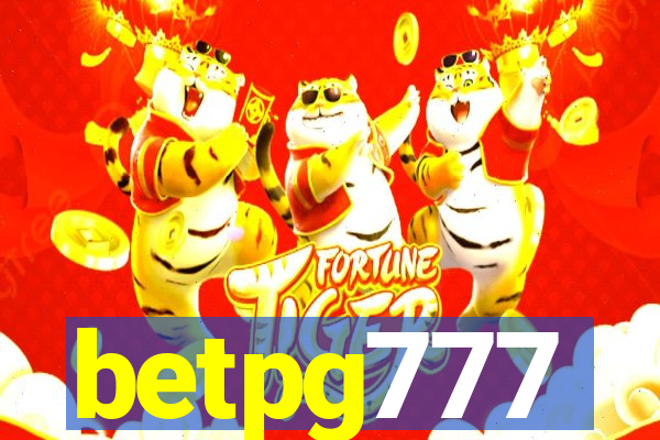 betpg777