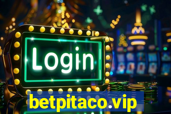 betpitaco.vip