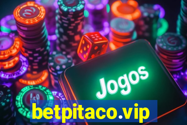 betpitaco.vip