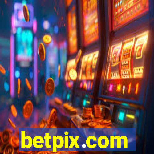 betpix.com