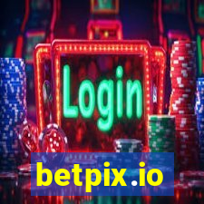 betpix.io