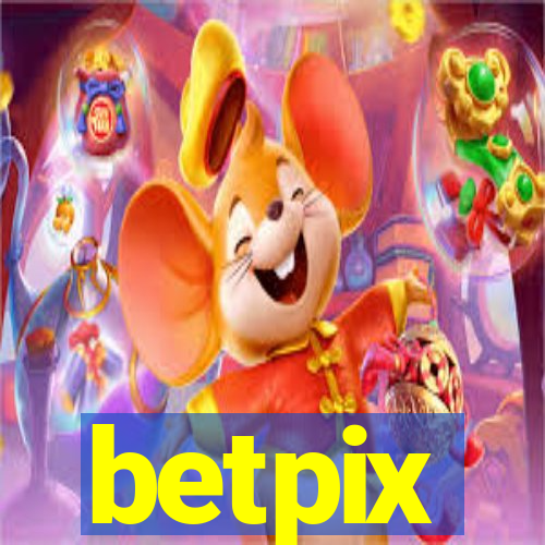 betpix