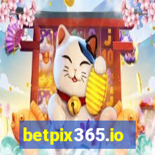 betpix365.io