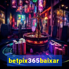 betpix365baixar