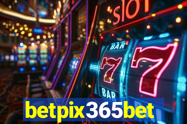 betpix365bet