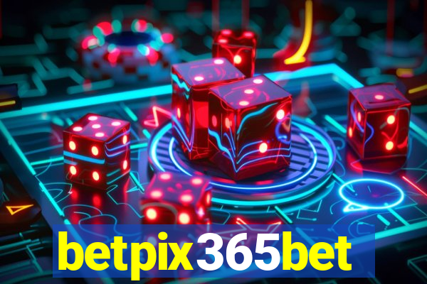 betpix365bet