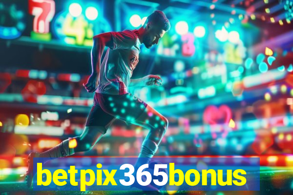 betpix365bonus