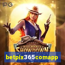 betpix365comapp