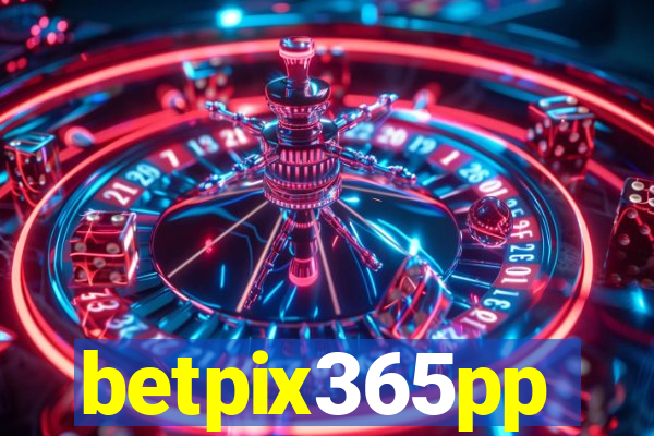 betpix365pp