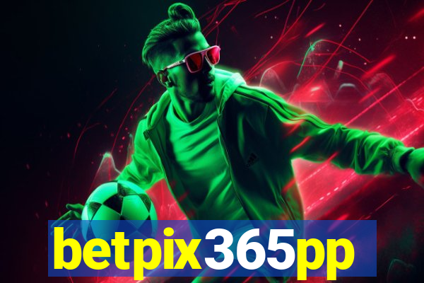 betpix365pp