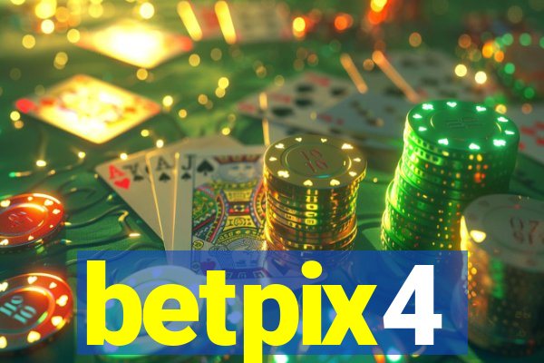 betpix4