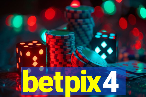 betpix4