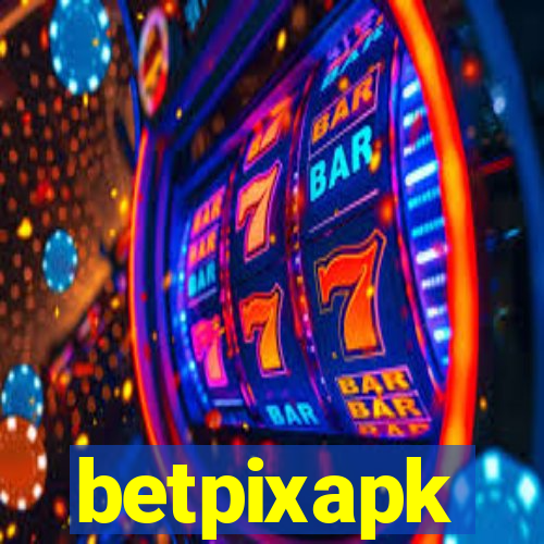 betpixapk