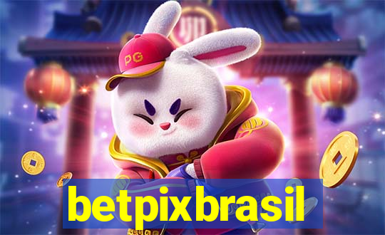 betpixbrasil