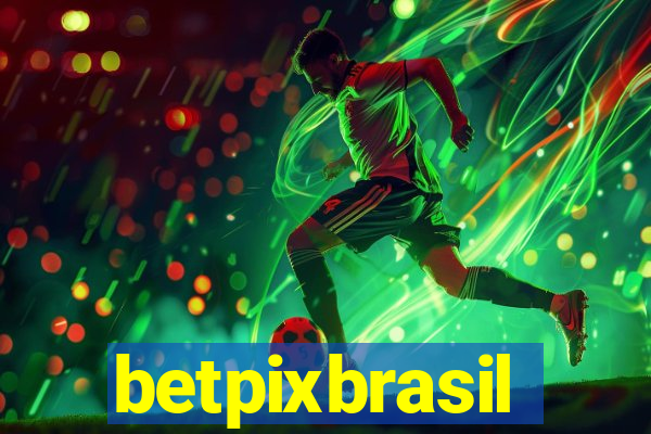 betpixbrasil