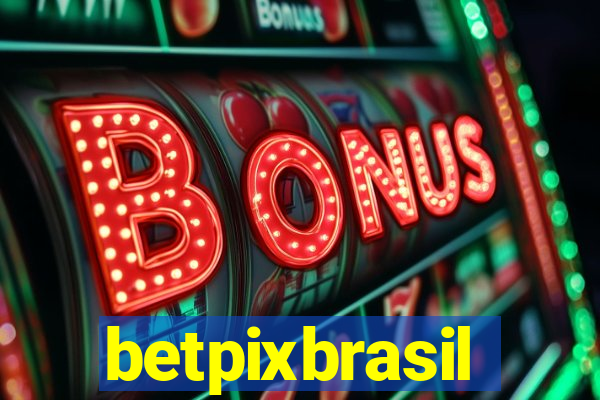 betpixbrasil