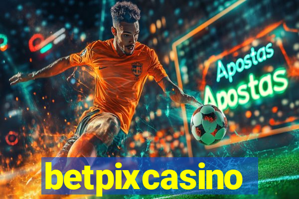 betpixcasino