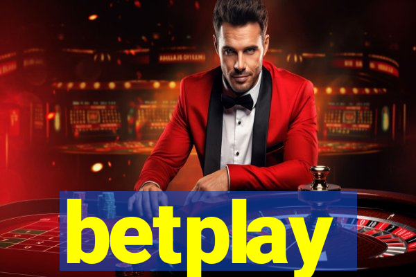 betplay