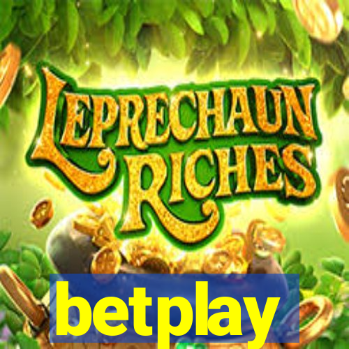 betplay