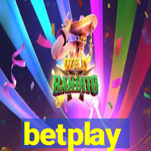 betplay