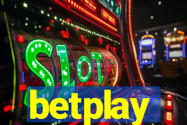 betplay