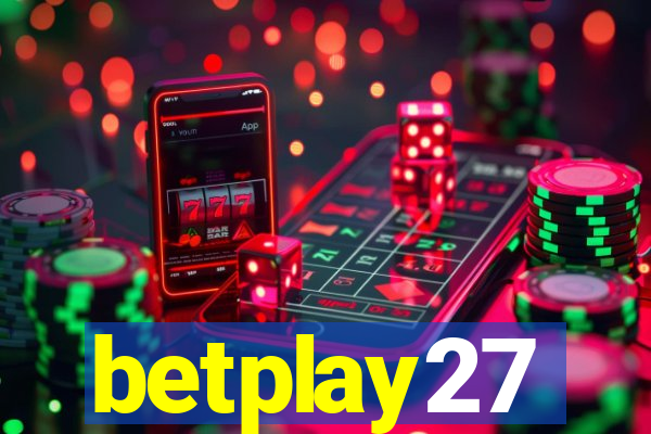 betplay27