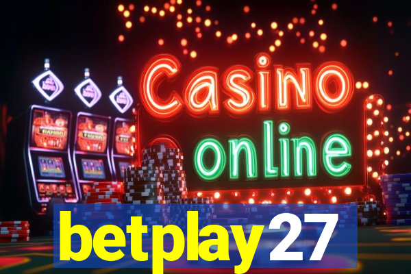 betplay27