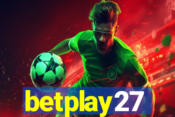 betplay27