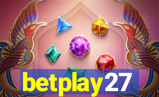 betplay27