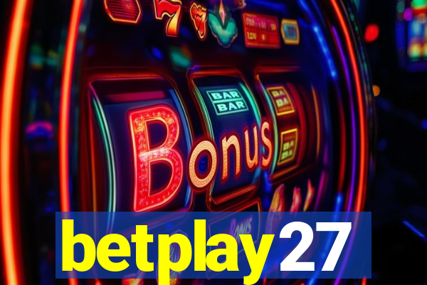 betplay27