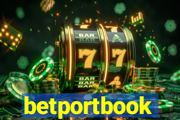 betportbook