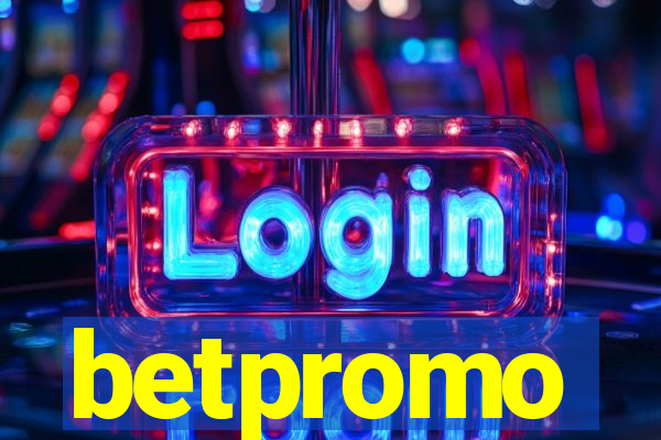 betpromo