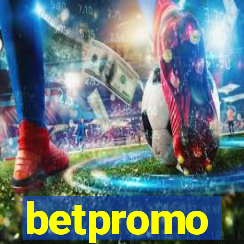 betpromo