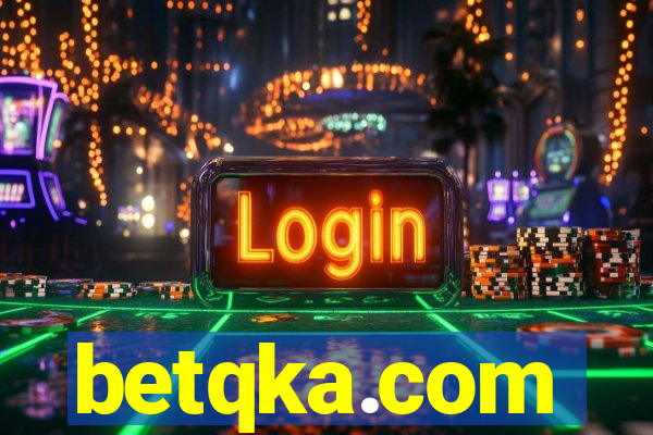 betqka.com