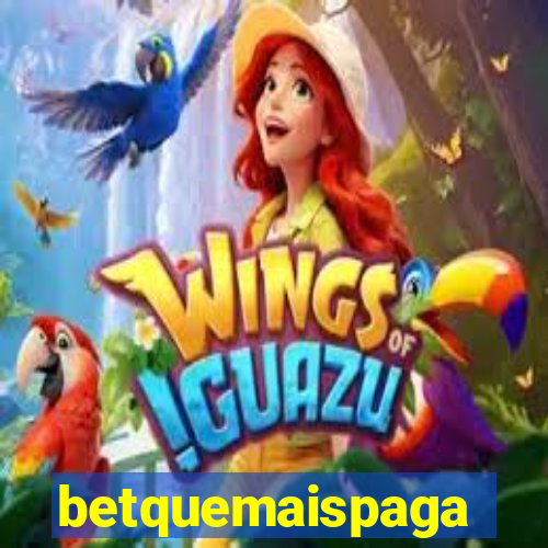 betquemaispaga