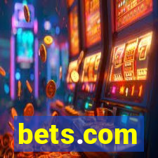 bets.com