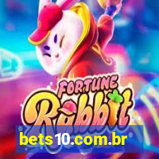 bets10.com.br